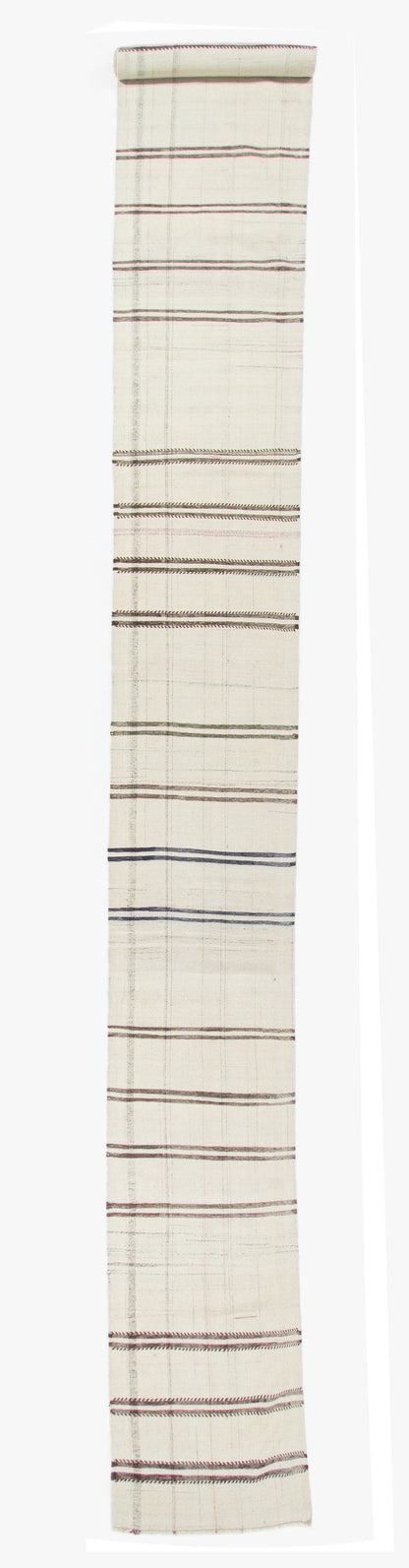 WAHO_IMAGE::u-4931-extra-long-vintage-turkish-kilim-runner-2.03x26.03-15078.jpg