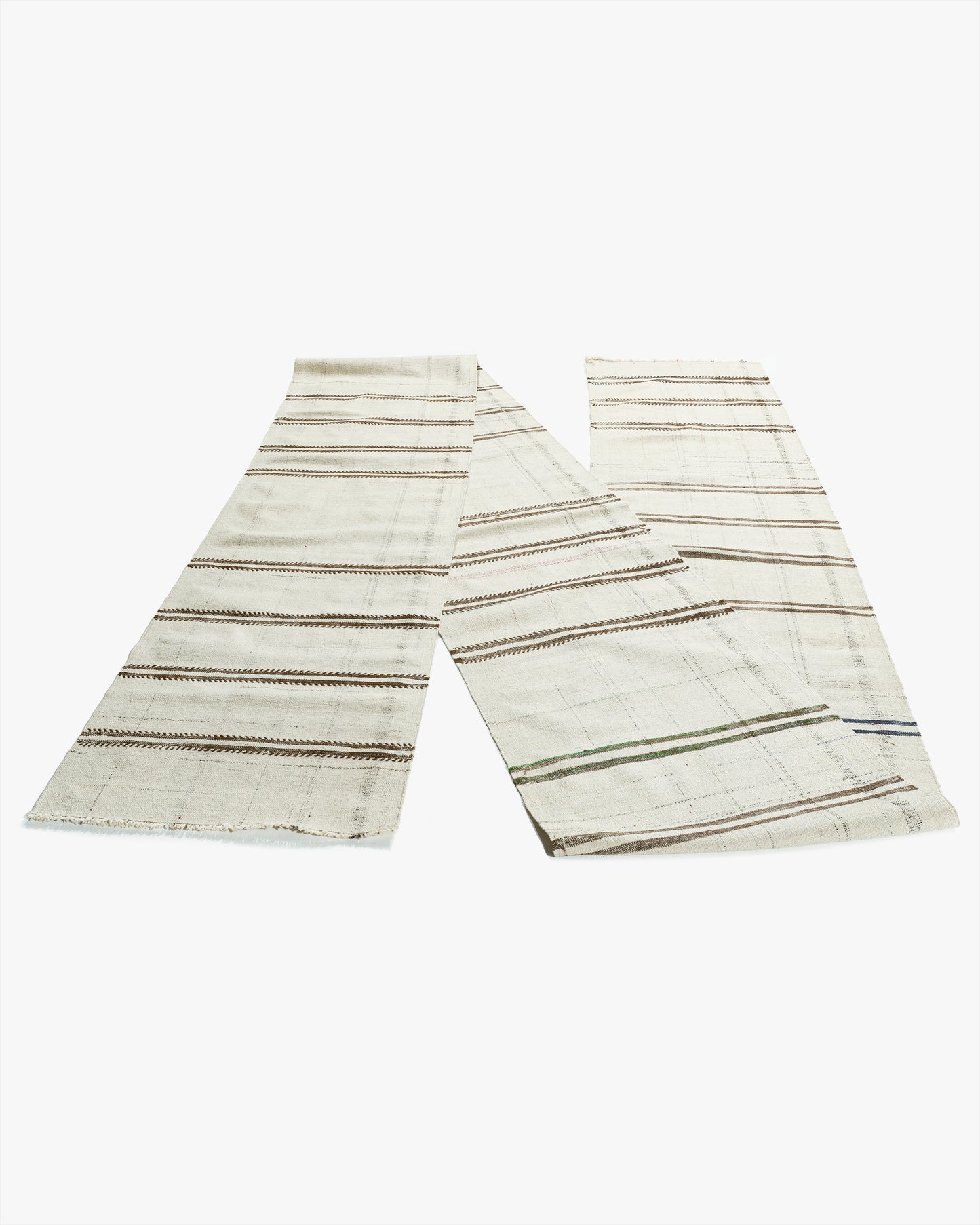 WAHO_IMAGE::u-4931-extra-long-vintage-turkish-kilim-runner-2.03x26.03-15079.jpg