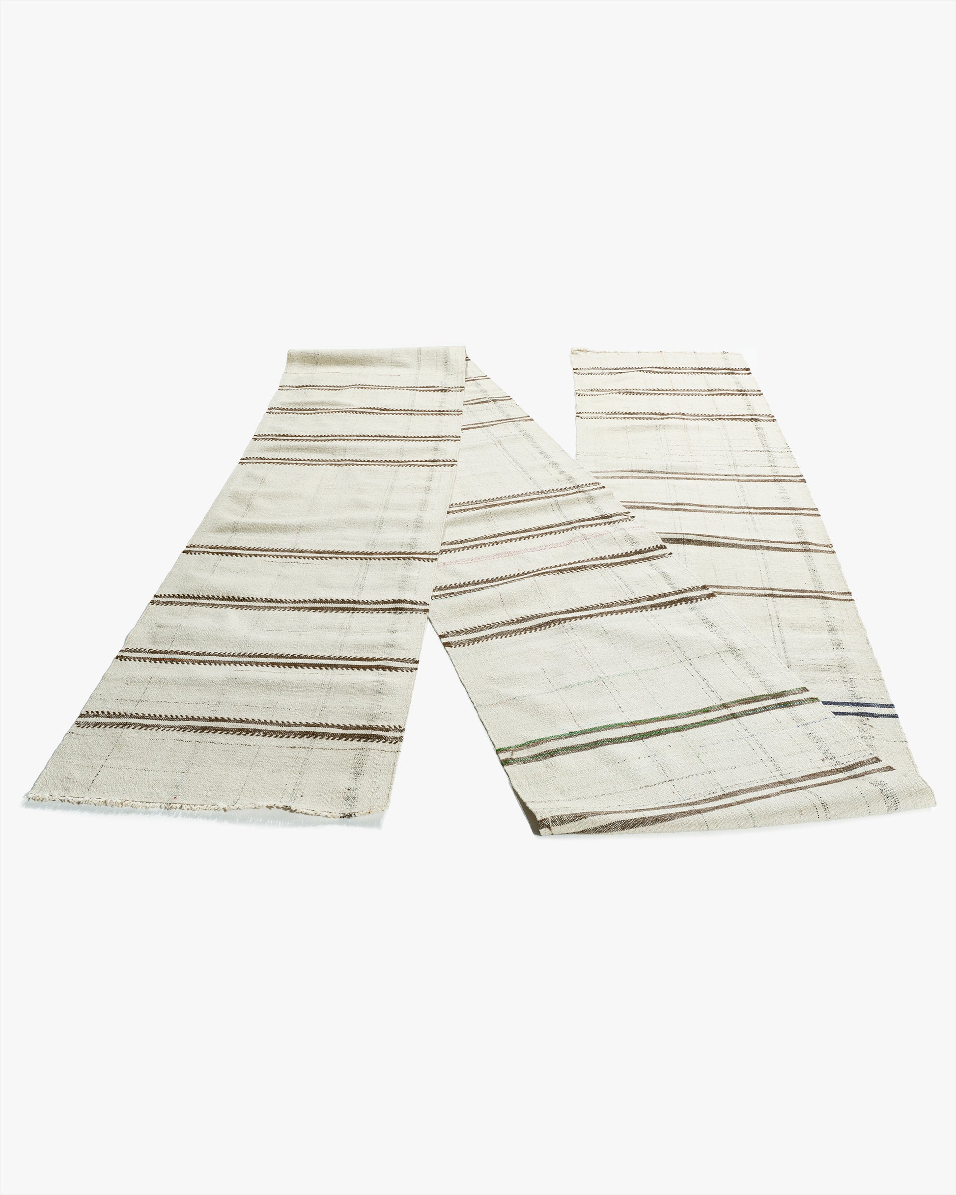WAHO_IMAGE::u-4931-extra-long-vintage-turkish-kilim-runner-2.03x26.03-15079.jpg