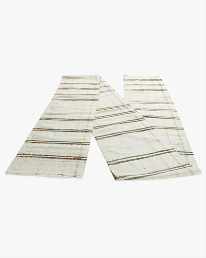 WAHO_IMAGE::u-4931-extra-long-vintage-turkish-kilim-runner-2.03x26.03-15079.jpg