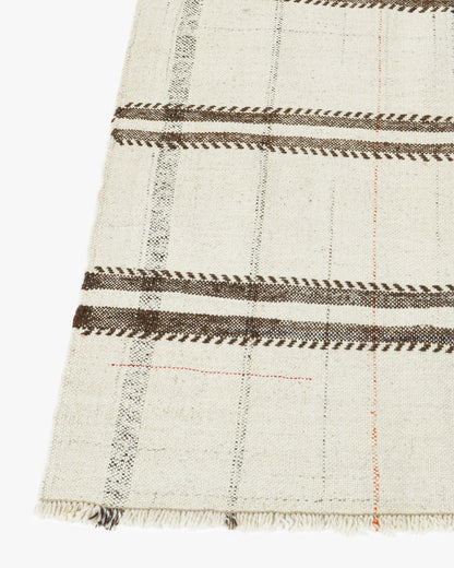 WAHO_IMAGE::u-4931-extra-long-vintage-turkish-kilim-runner-2.03x26.03-15080.jpg