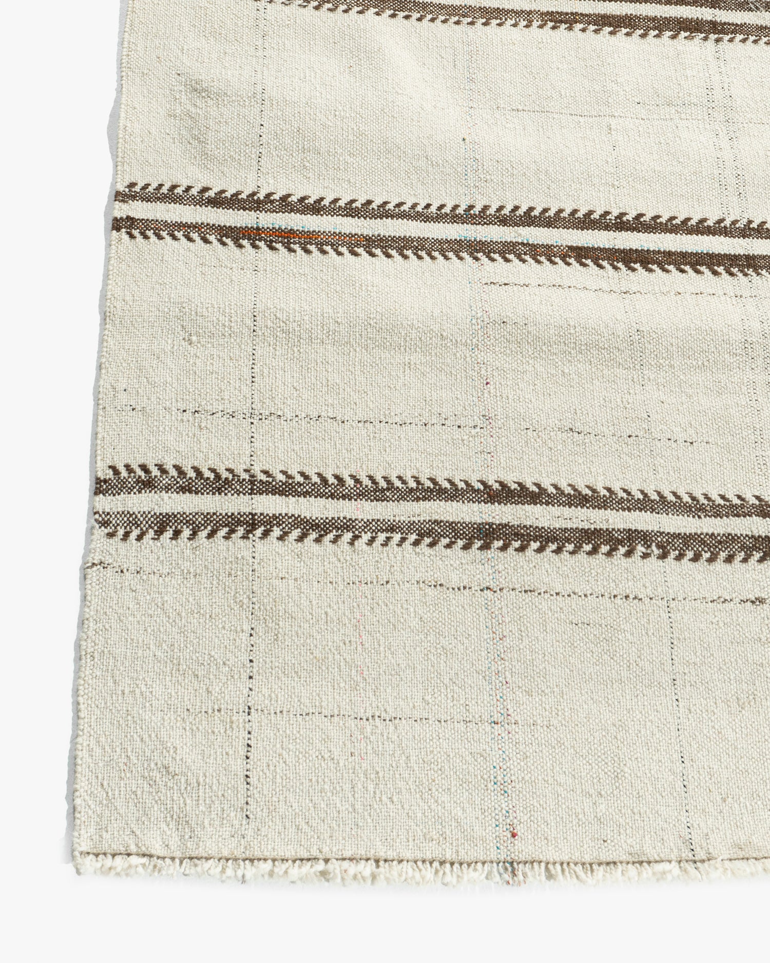 WAHO_IMAGE::u-4931-extra-long-vintage-turkish-kilim-runner-2.03x26.03-15081.jpg