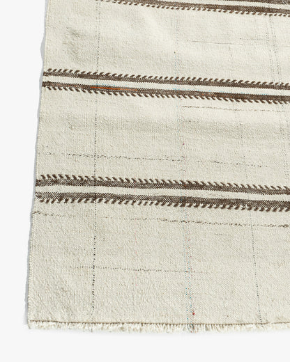 WAHO_IMAGE::u-4931-extra-long-vintage-turkish-kilim-runner-2.03x26.03-15081.jpg