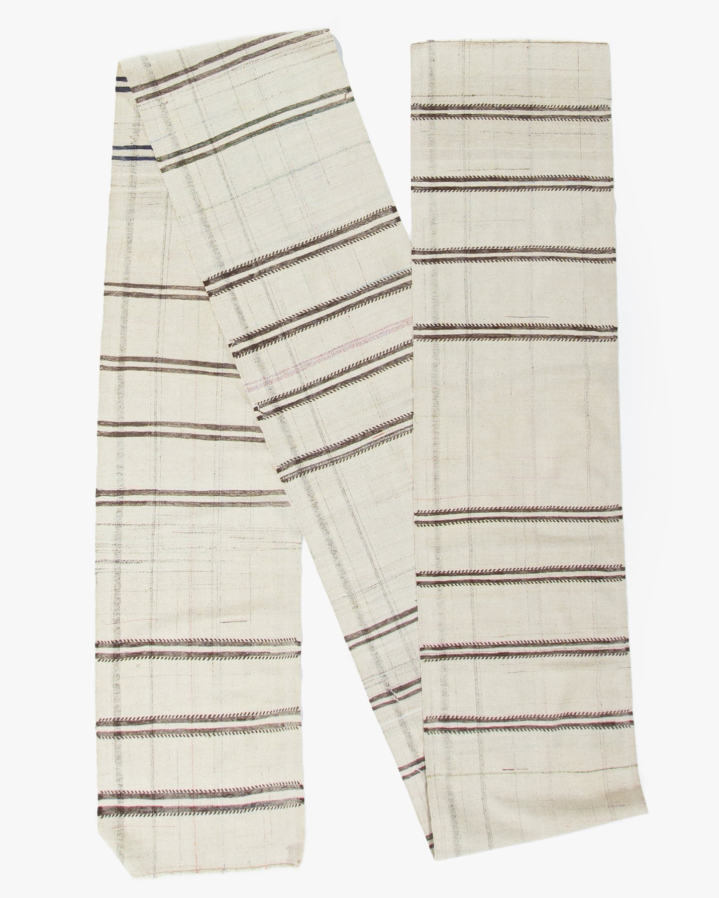 WAHO_IMAGE::u-4931-extra-long-vintage-turkish-kilim-runner-2.03x26.03-15082.jpg
