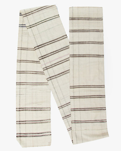 WAHO_IMAGE::u-4931-extra-long-vintage-turkish-kilim-runner-2.03x26.03-15082.jpg