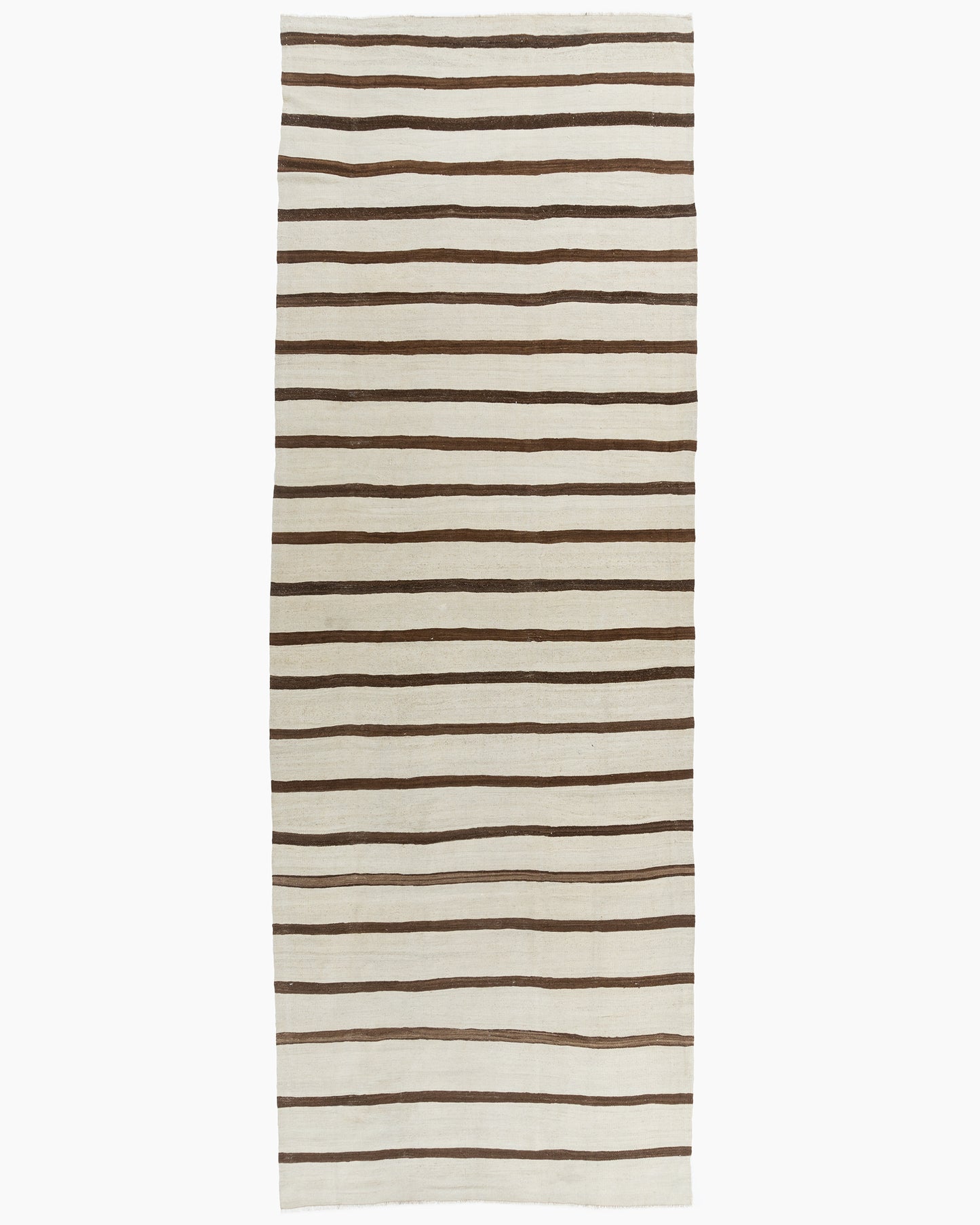 WAHO_IMAGE::u-4933-vintage-turkish-kilim-runner-4.11x13.08-14642.jpg