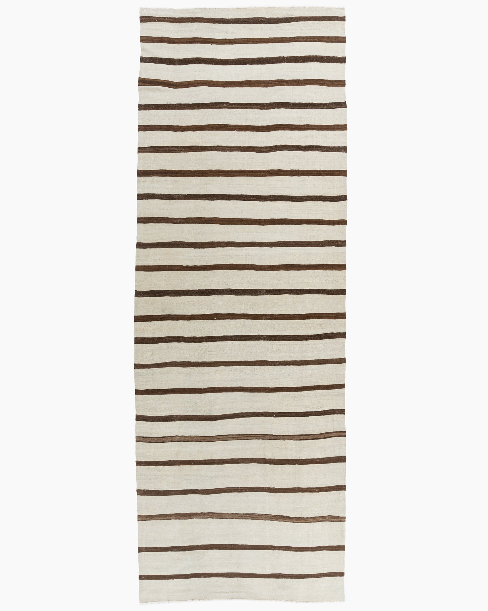 WAHO_IMAGE::u-4933-vintage-turkish-kilim-runner-4.11x13.08-14642.jpg