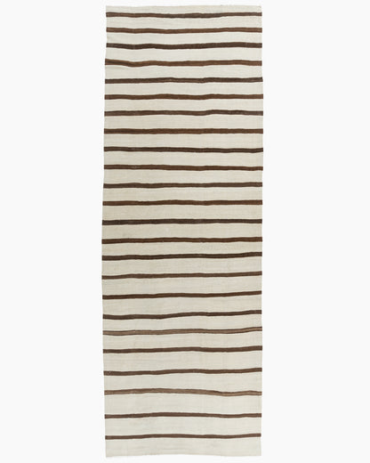 WAHO_IMAGE::u-4933-vintage-turkish-kilim-runner-4.11x13.08-14642.jpg