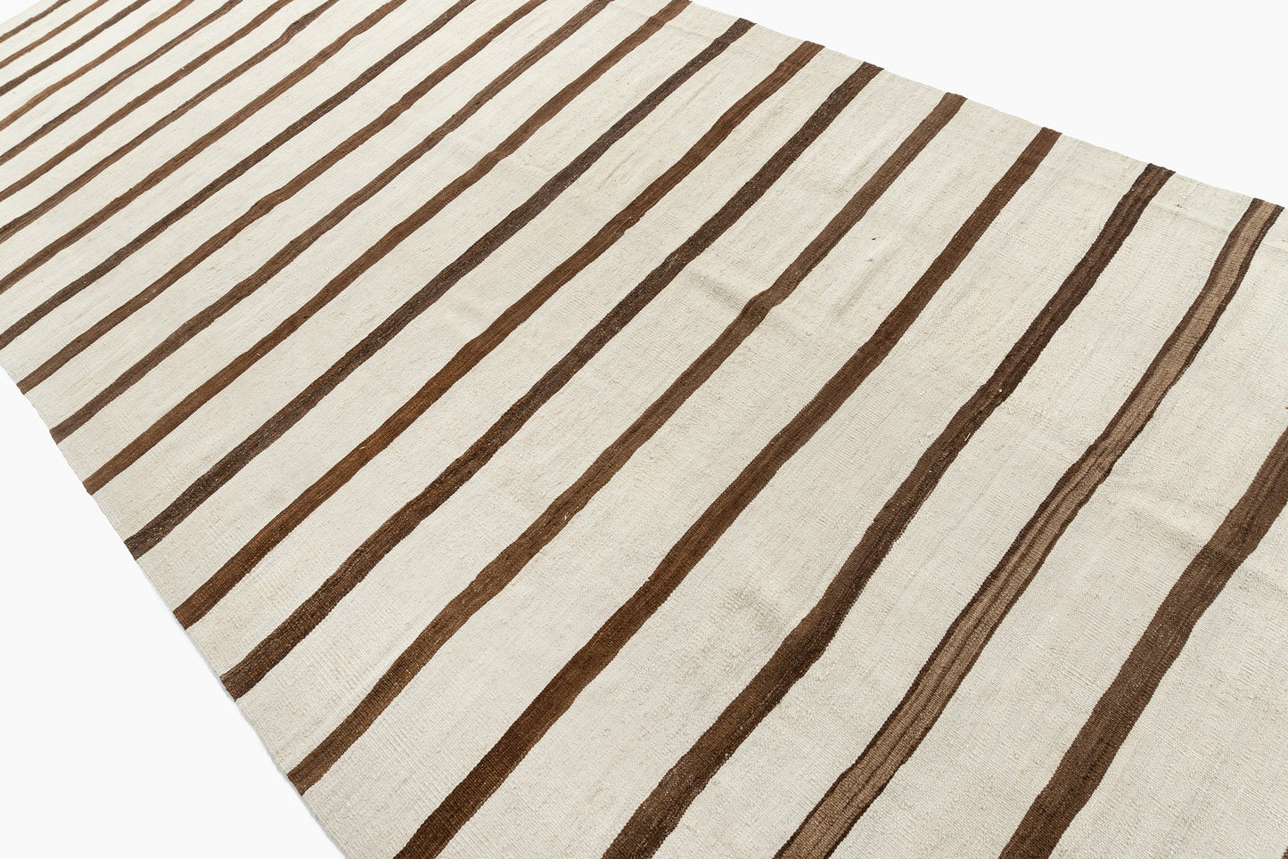 WAHO_IMAGE::u-4933-vintage-turkish-kilim-runner-4.11x13.08-14644.jpg
