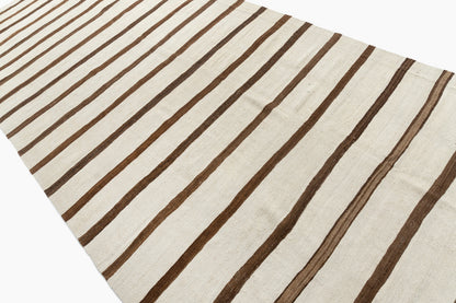 WAHO_IMAGE::u-4933-vintage-turkish-kilim-runner-4.11x13.08-14644.jpg