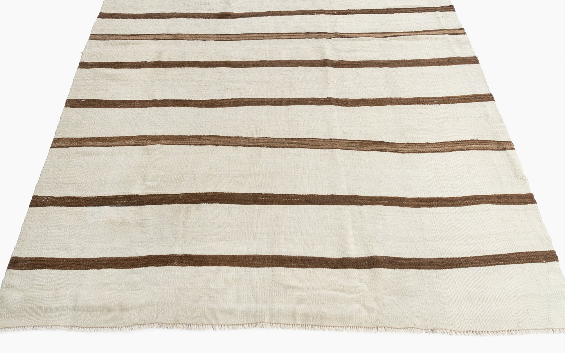 WAHO_IMAGE::u-4933-vintage-turkish-kilim-runner-4.11x13.08-14645.jpg