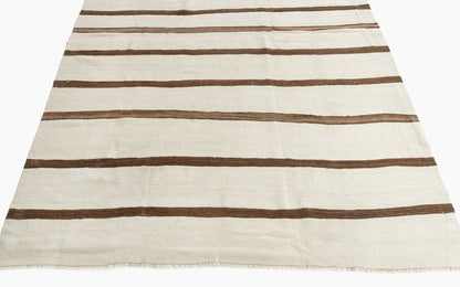 WAHO_IMAGE::u-4933-vintage-turkish-kilim-runner-4.11x13.08-14645.jpg