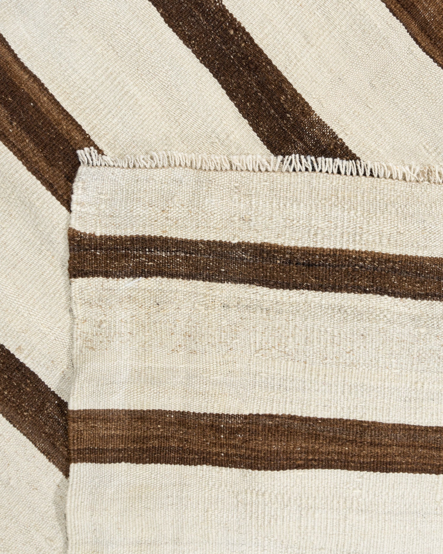 WAHO_IMAGE::u-4933-vintage-turkish-kilim-runner-4.11x13.08-14646.jpg