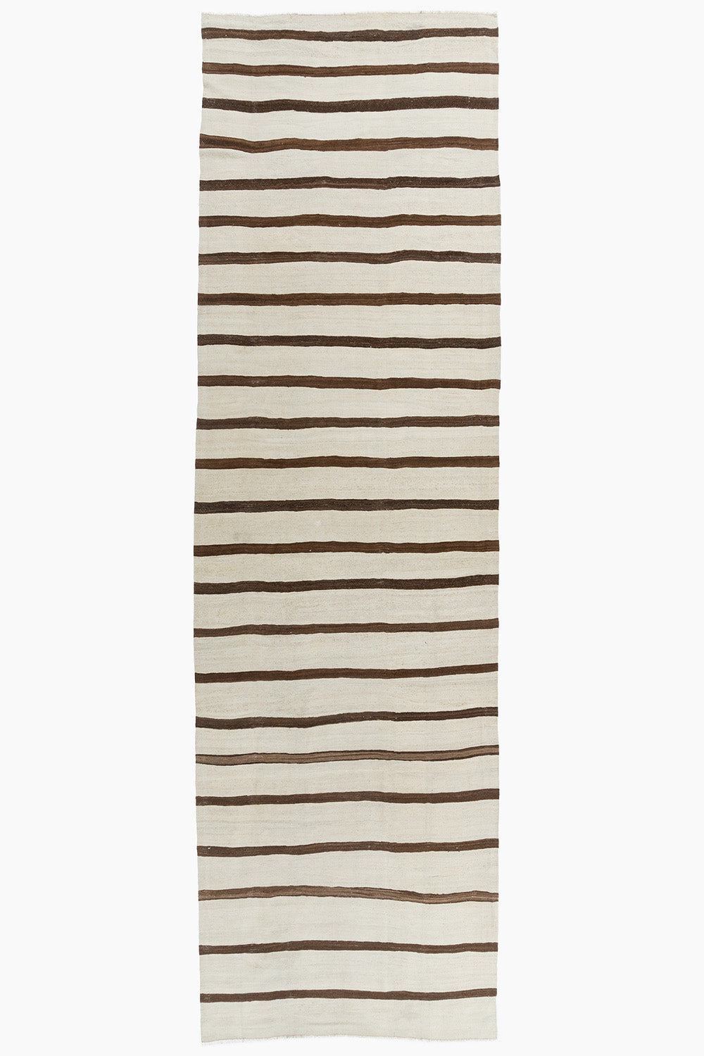 WAHO_IMAGE::u-4933 vintage turkish kilim runner 4'11 x 13'8.jpg