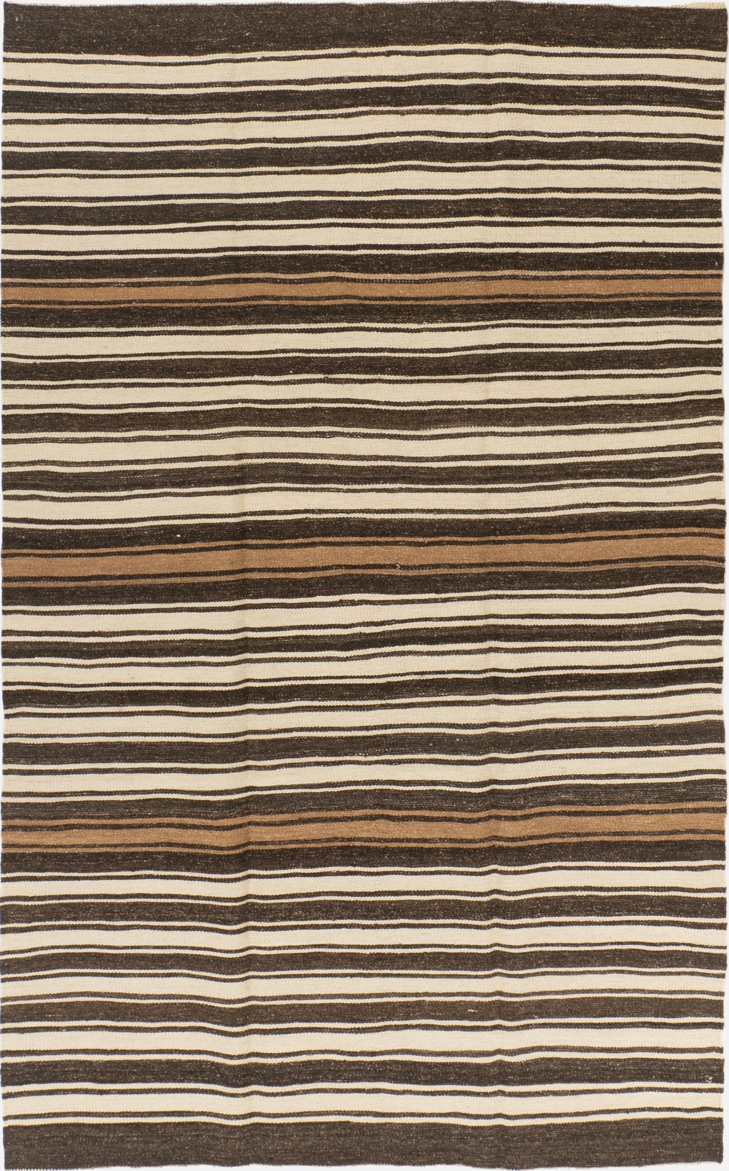 WAHO_IMAGE::u-4935-vintage-turkish-kilim-5.10x9.07-16233.jpg