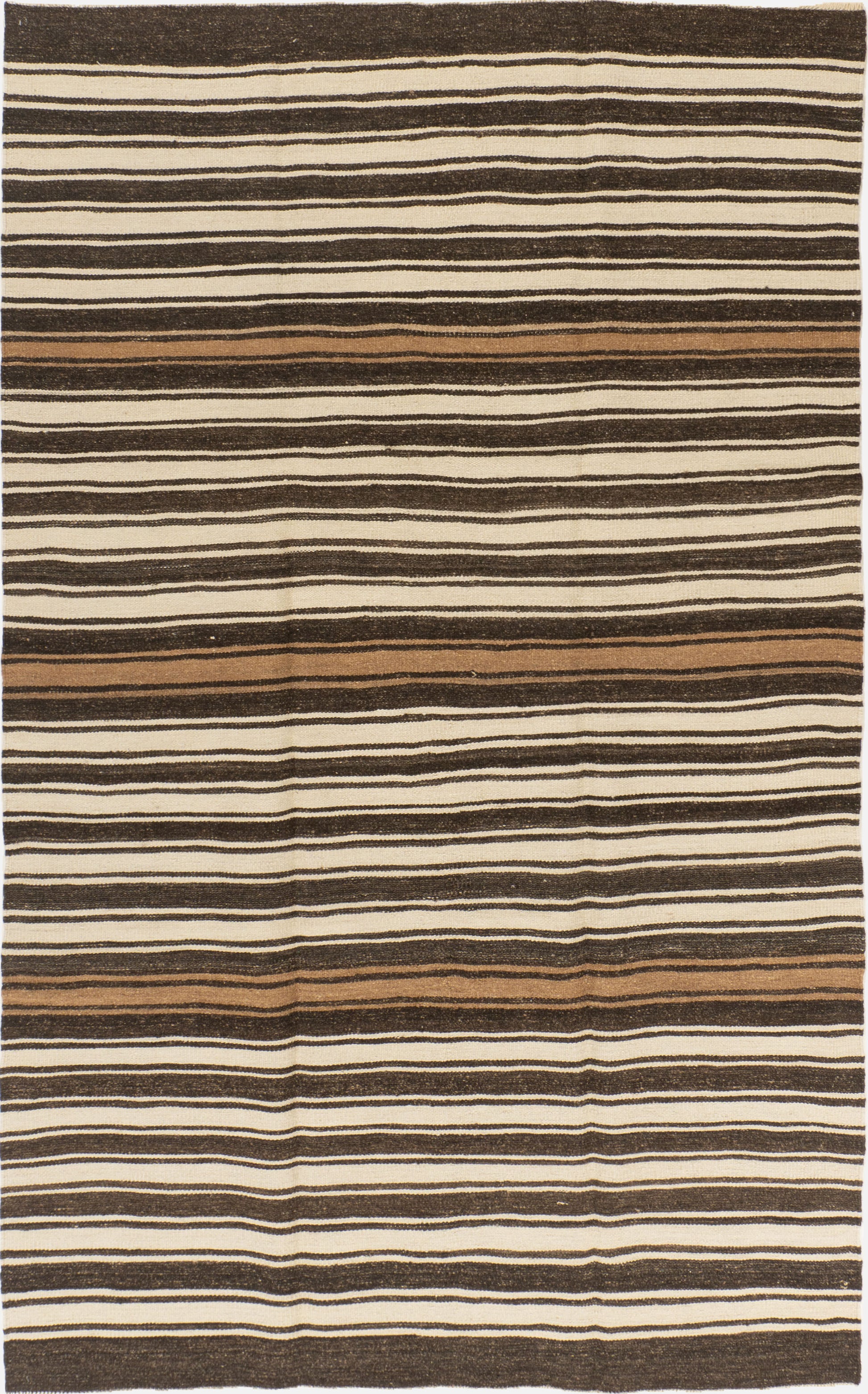 WAHO_IMAGE::u-4935-vintage-turkish-kilim-5.10x9.07-16233.jpg