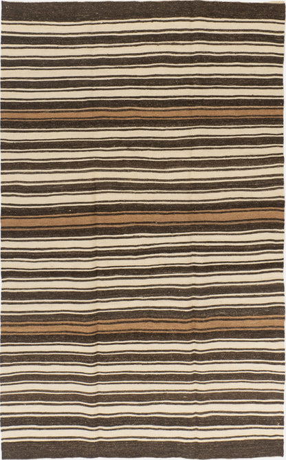 WAHO_IMAGE::u-4935-vintage-turkish-kilim-5.10x9.07-16233.jpg