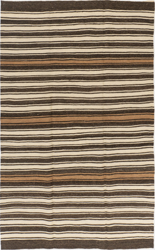 WAHO_IMAGE::u-4935-vintage-turkish-kilim-5.10x9.07-16233.jpg