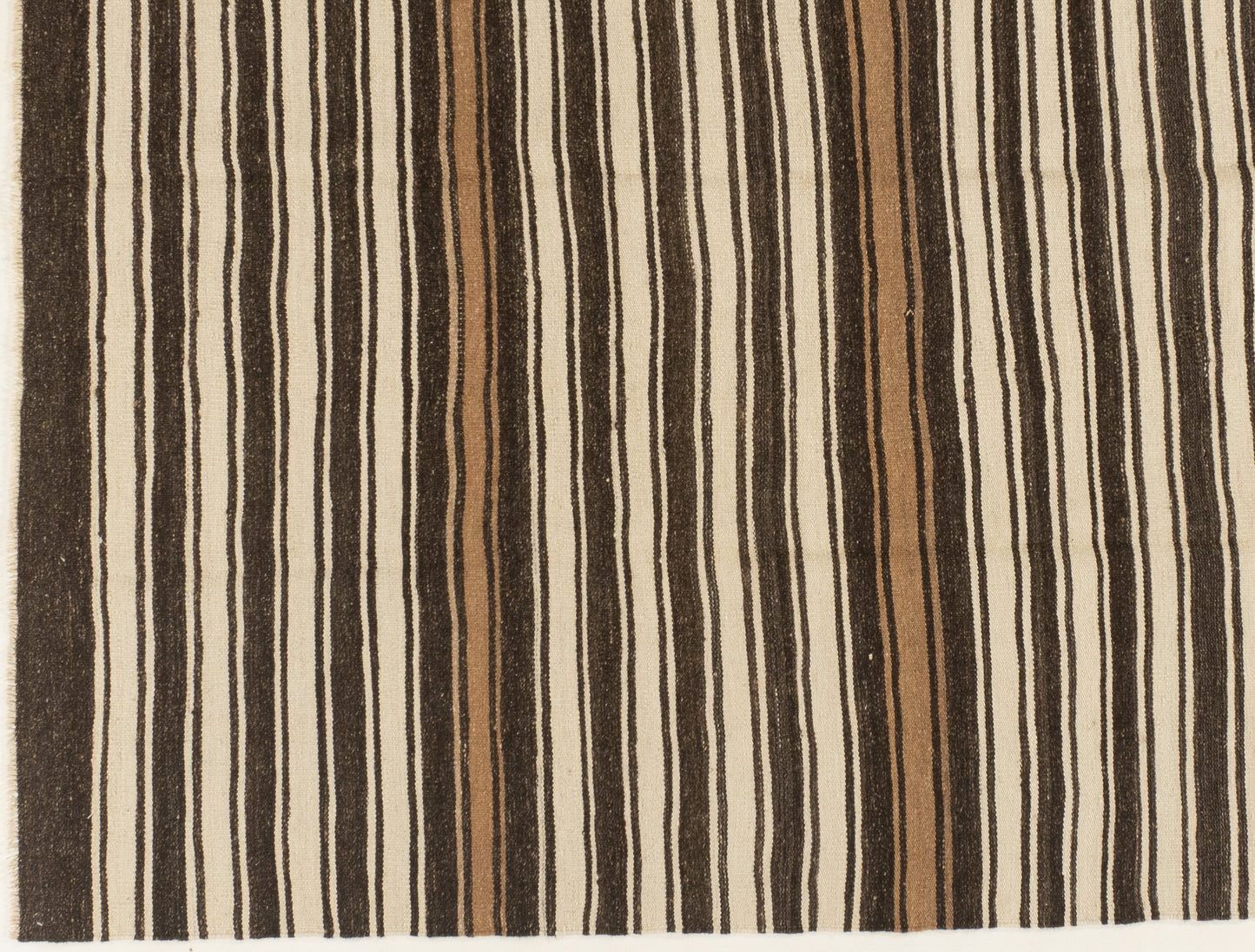 WAHO_IMAGE::u-4935-vintage-turkish-kilim-5.10x9.07-16234.jpg