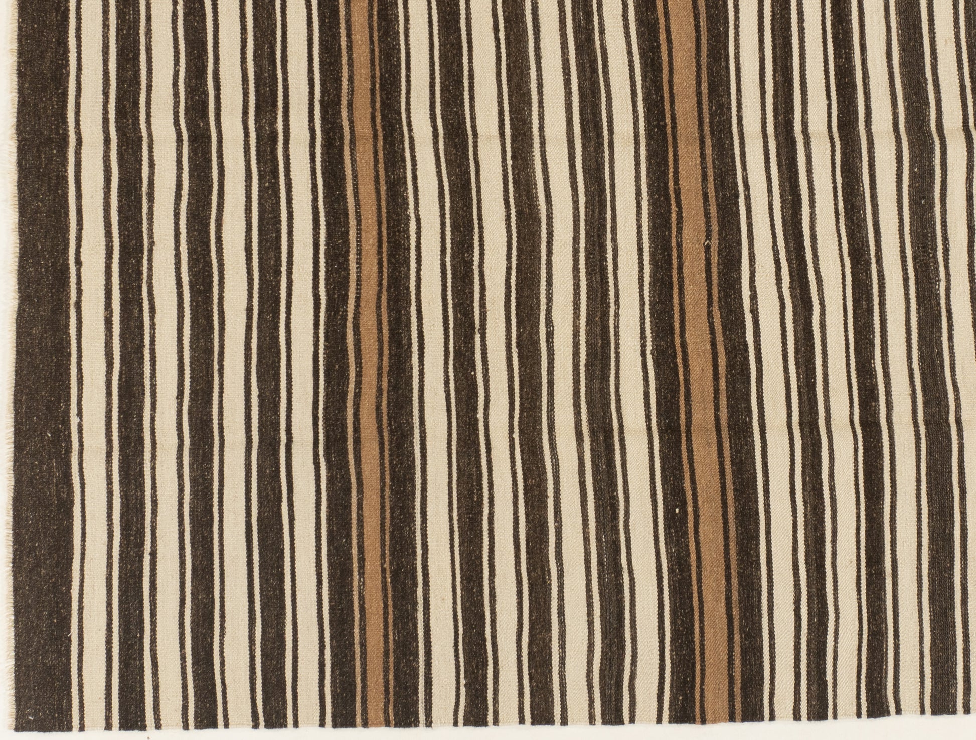 WAHO_IMAGE::u-4935-vintage-turkish-kilim-5.10x9.07-16234.jpg