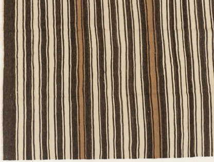 WAHO_IMAGE::u-4935-vintage-turkish-kilim-5.10x9.07-16234.jpg