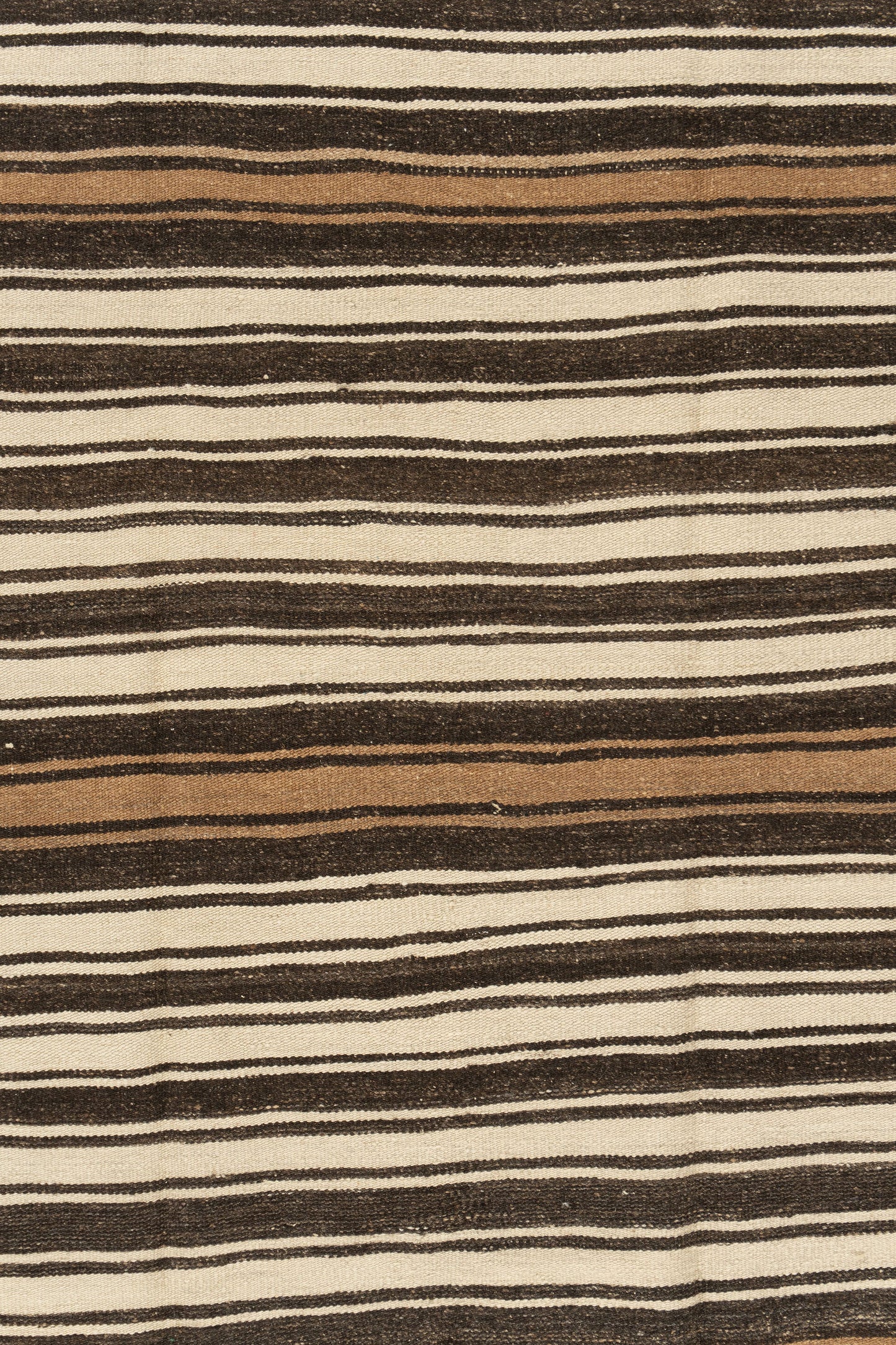 WAHO_IMAGE::u-4935-vintage-turkish-kilim-5.10x9.07-16235.jpg