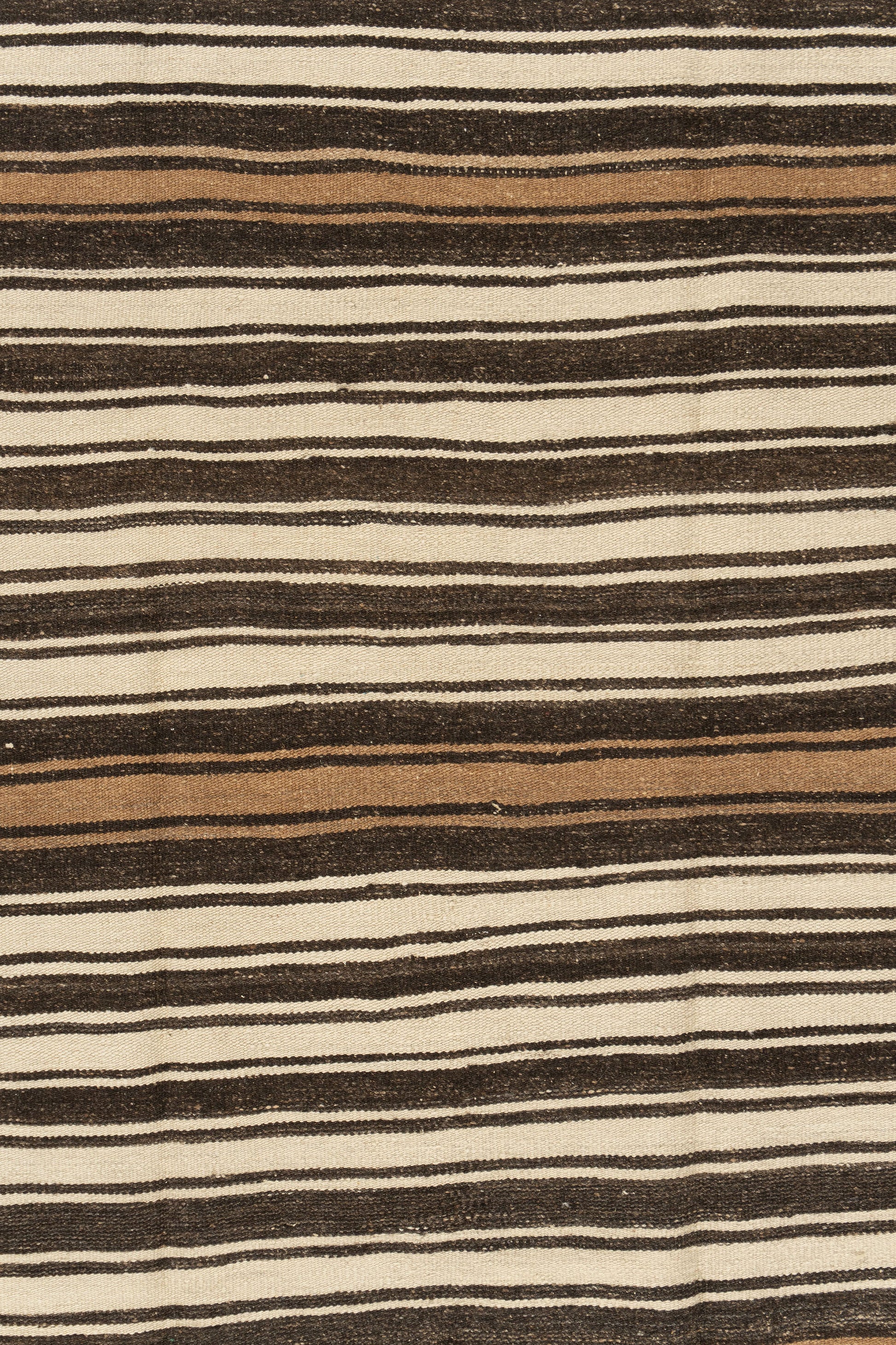 WAHO_IMAGE::u-4935-vintage-turkish-kilim-5.10x9.07-16235.jpg
