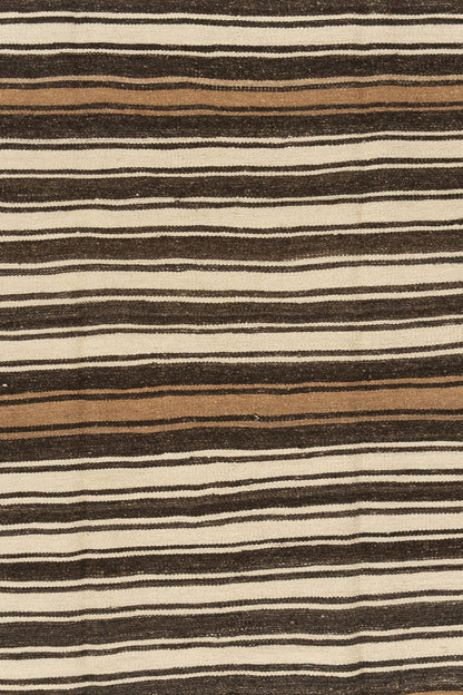 WAHO_IMAGE::u-4935-vintage-turkish-kilim-5.10x9.07-16235.jpg