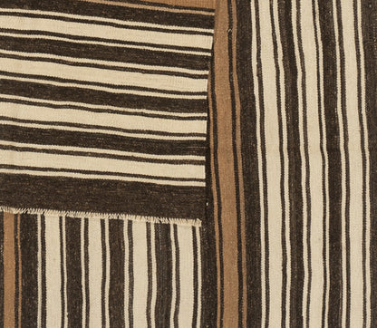 WAHO_IMAGE::u-4935-vintage-turkish-kilim-5.10x9.07-16236.jpg