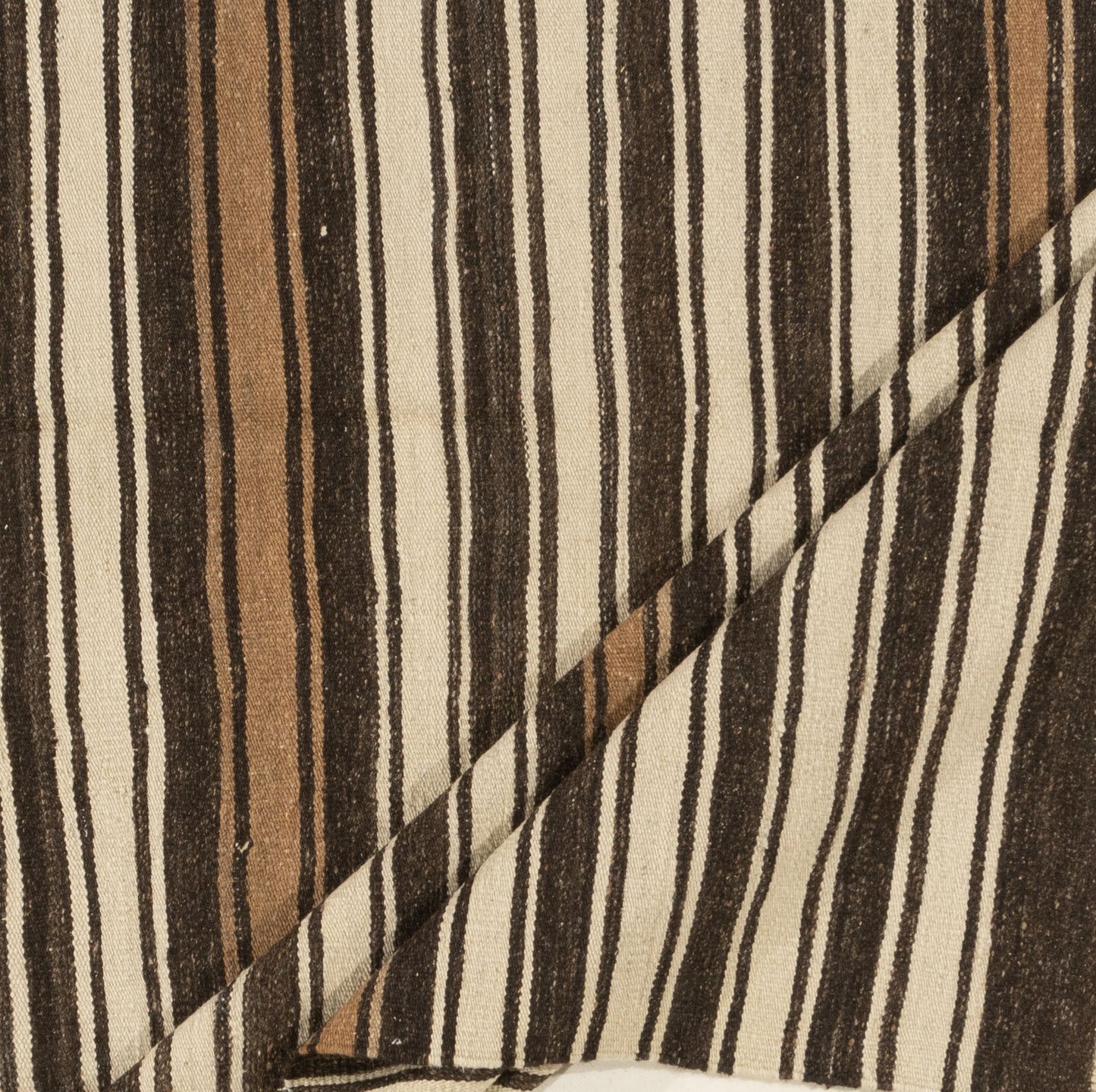 WAHO_IMAGE::u-4935-vintage-turkish-kilim-5.10x9.07-16237.jpg