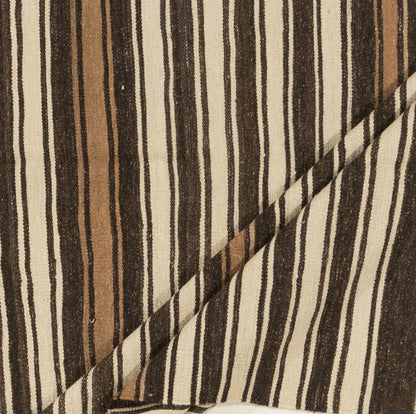 WAHO_IMAGE::u-4935-vintage-turkish-kilim-5.10x9.07-16237.jpg
