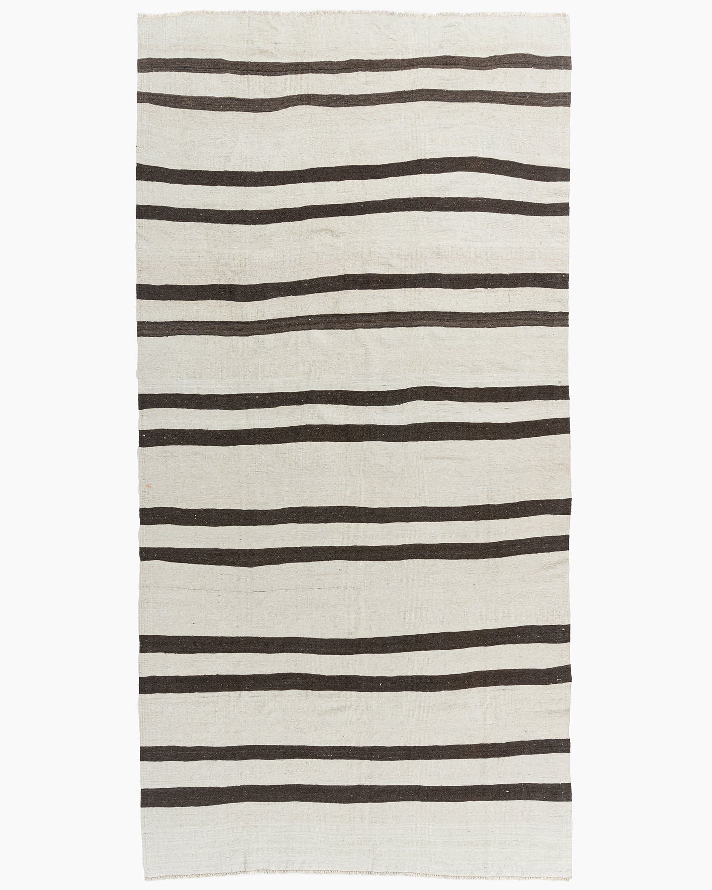 WAHO_IMAGE::u-4936-vintage-turkish-kilim-5.09x11.09-14655.jpg