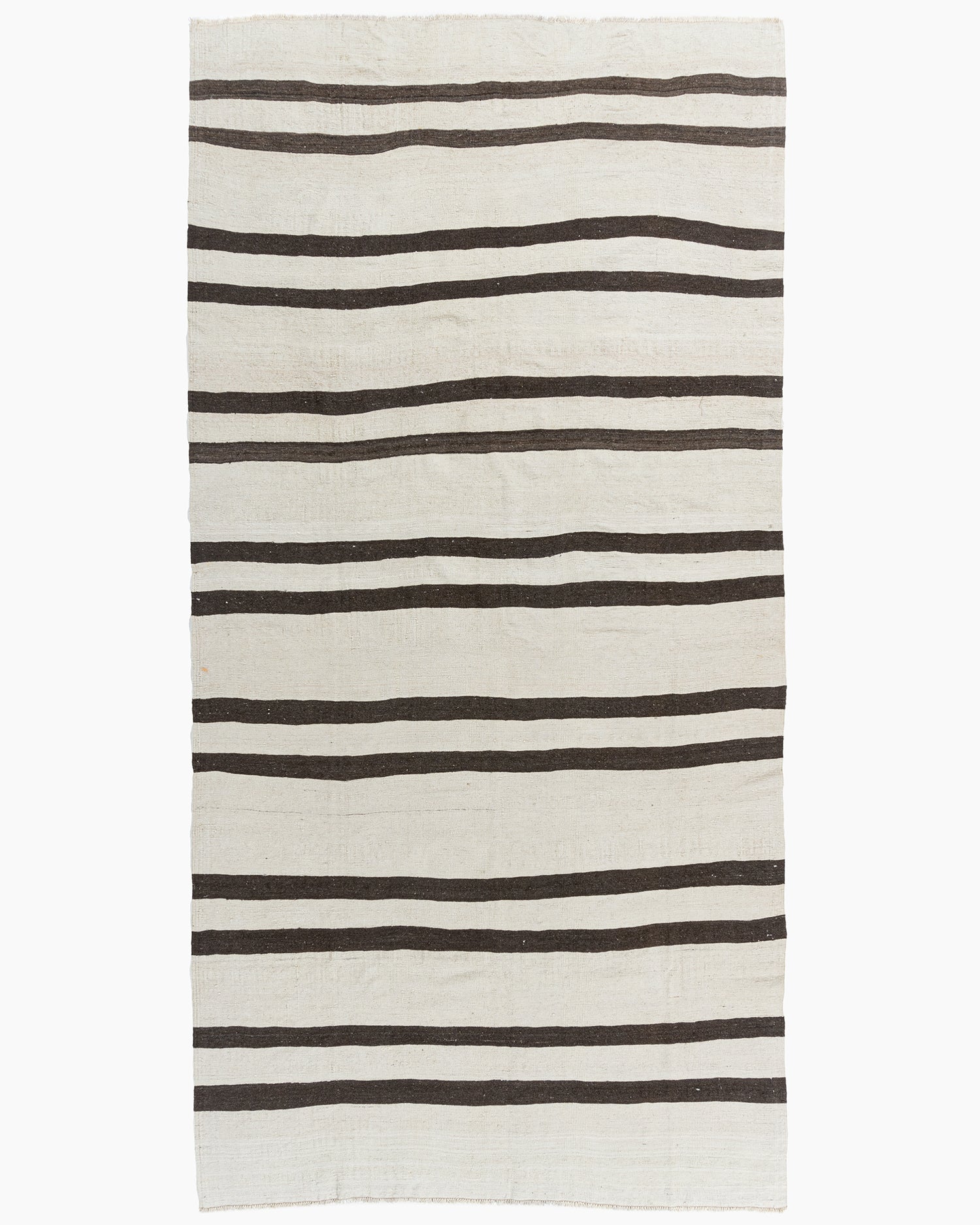 WAHO_IMAGE::u-4936-vintage-turkish-kilim-5.09x11.09-14655.jpg