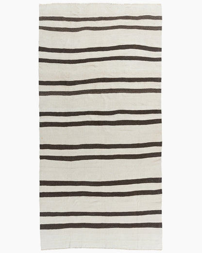 WAHO_IMAGE::u-4936-vintage-turkish-kilim-5.09x11.09-14655.jpg