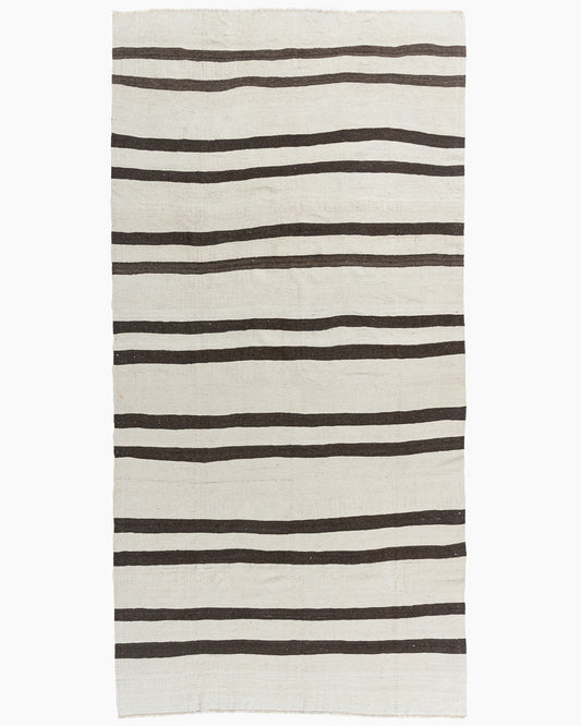 WAHO_IMAGE::u-4936-vintage-turkish-kilim-5.09x11.09-14655.jpg