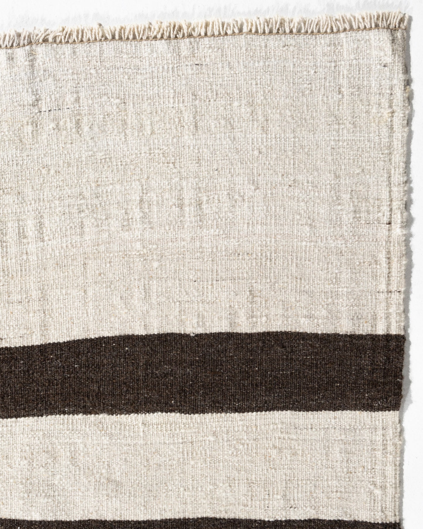 WAHO_IMAGE::u-4936-vintage-turkish-kilim-5.09x11.09-14656.jpg