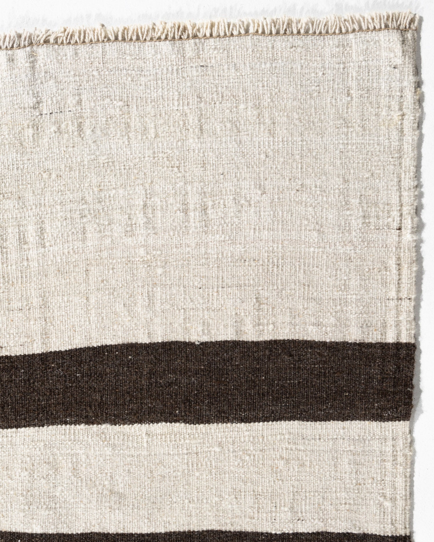 WAHO_IMAGE::u-4936-vintage-turkish-kilim-5.09x11.09-14656.jpg