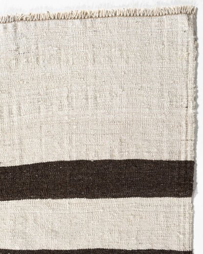 WAHO_IMAGE::u-4936-vintage-turkish-kilim-5.09x11.09-14656.jpg