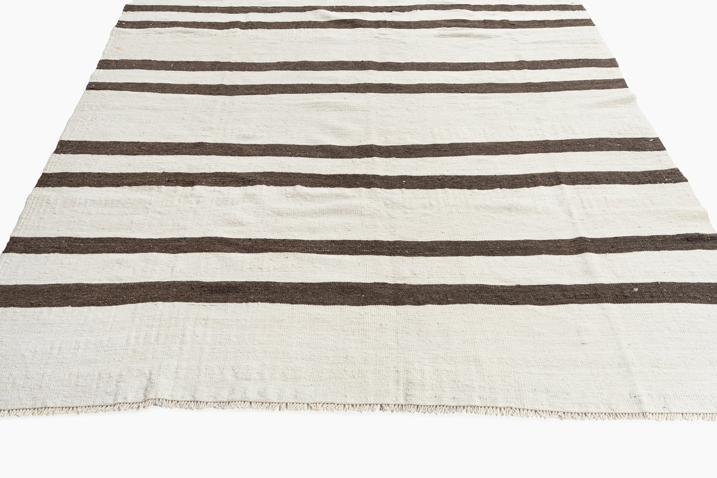 WAHO_IMAGE::u-4936-vintage-turkish-kilim-5.09x11.09-14657.jpg