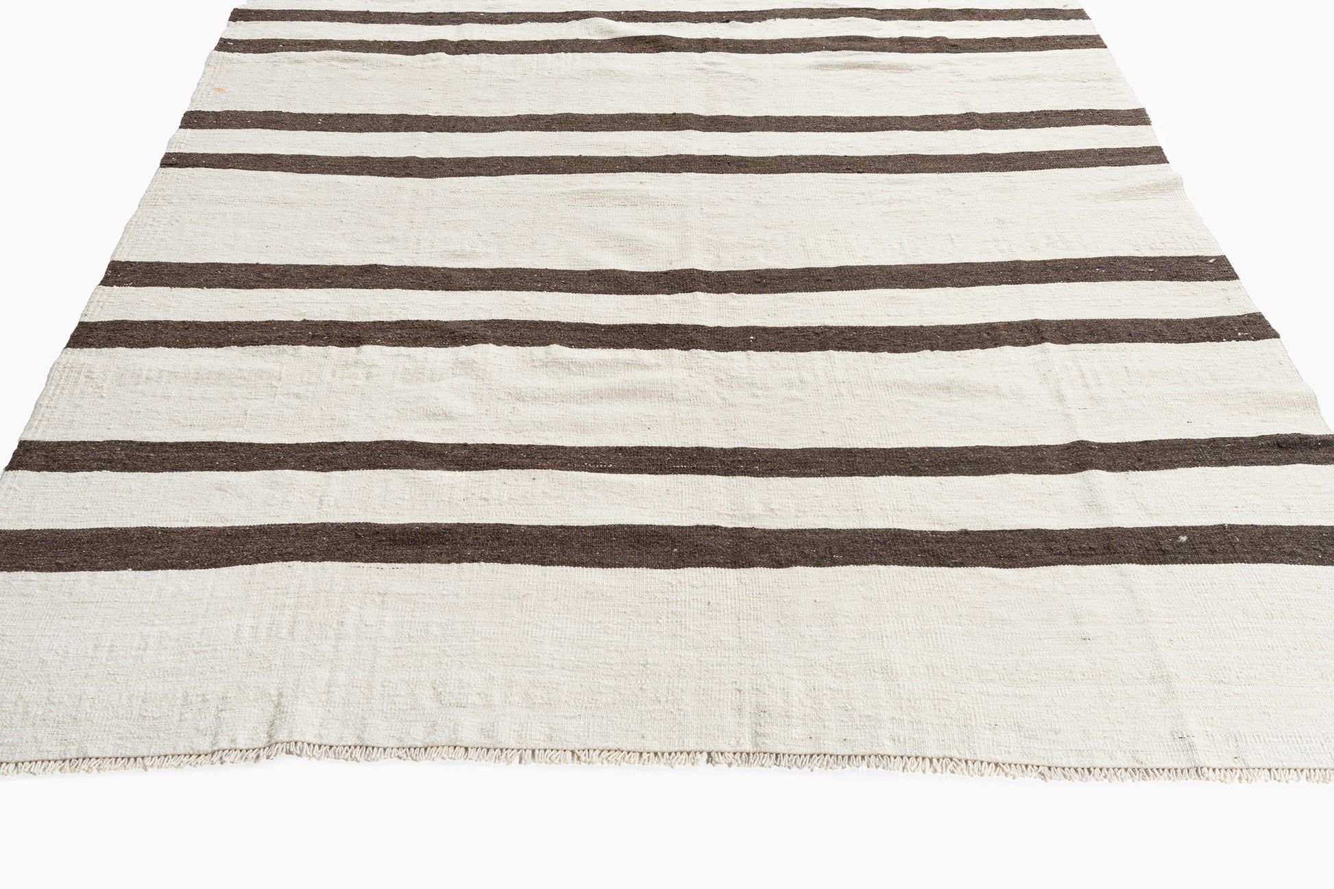 WAHO_IMAGE::u-4936-vintage-turkish-kilim-5.09x11.09-14657.jpg