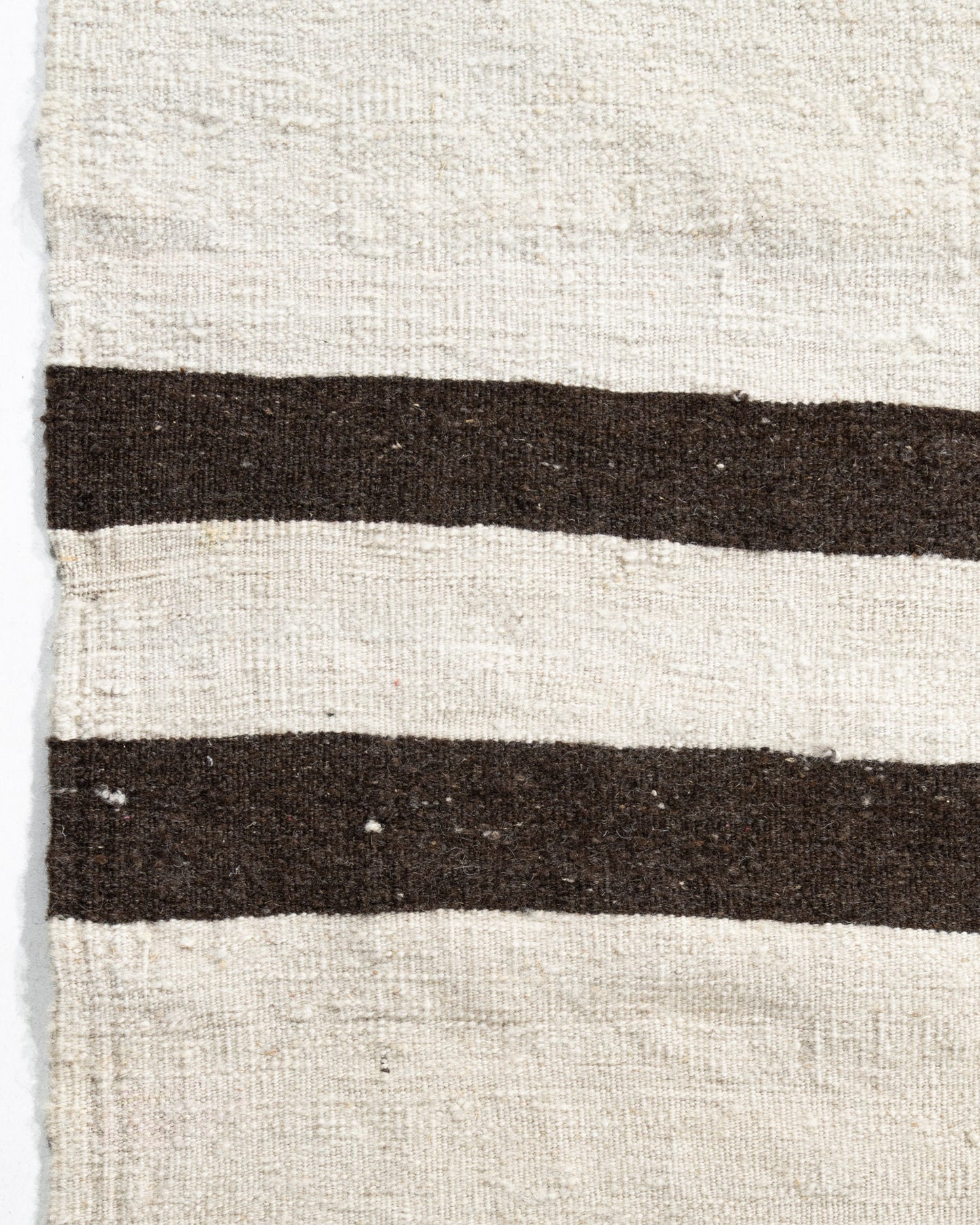 WAHO_IMAGE::u-4936-vintage-turkish-kilim-5.09x11.09-14658.jpg