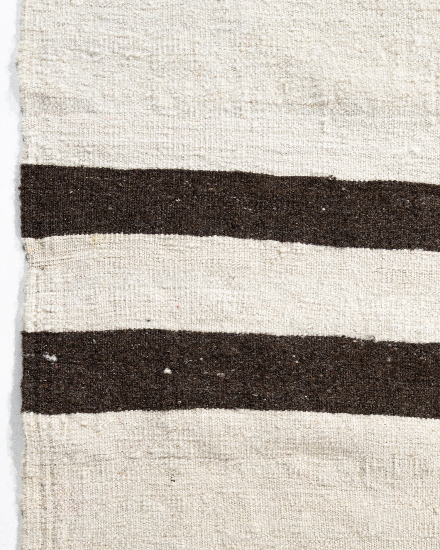 WAHO_IMAGE::u-4936-vintage-turkish-kilim-5.09x11.09-14658.jpg