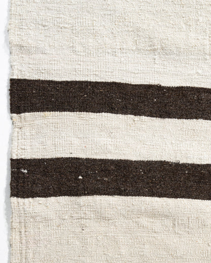 WAHO_IMAGE::u-4936-vintage-turkish-kilim-5.09x11.09-14658.jpg