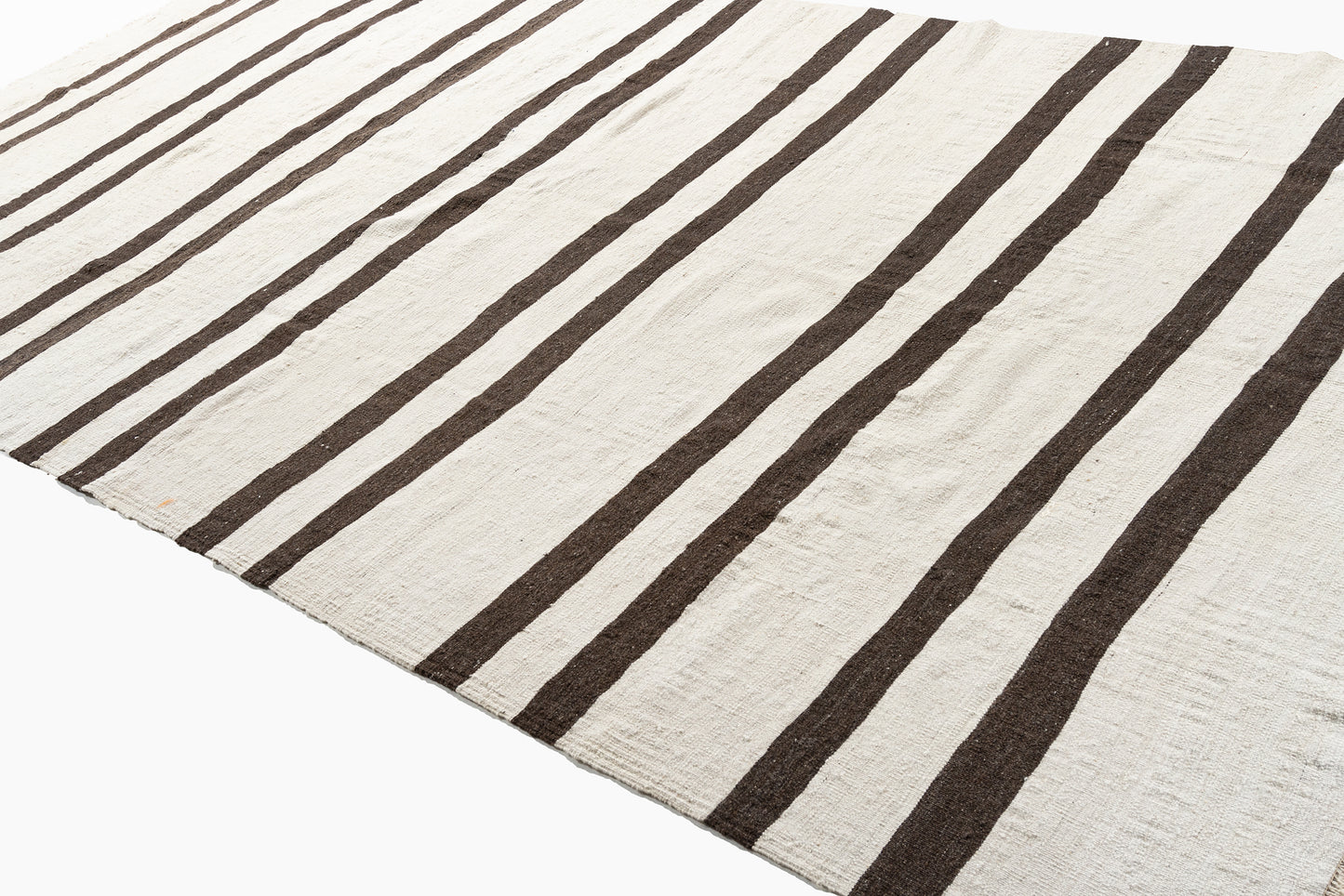 WAHO_IMAGE::u-4936-vintage-turkish-kilim-5.09x11.09-14659.jpg