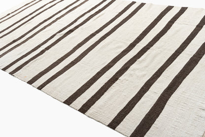 WAHO_IMAGE::u-4936-vintage-turkish-kilim-5.09x11.09-14659.jpg
