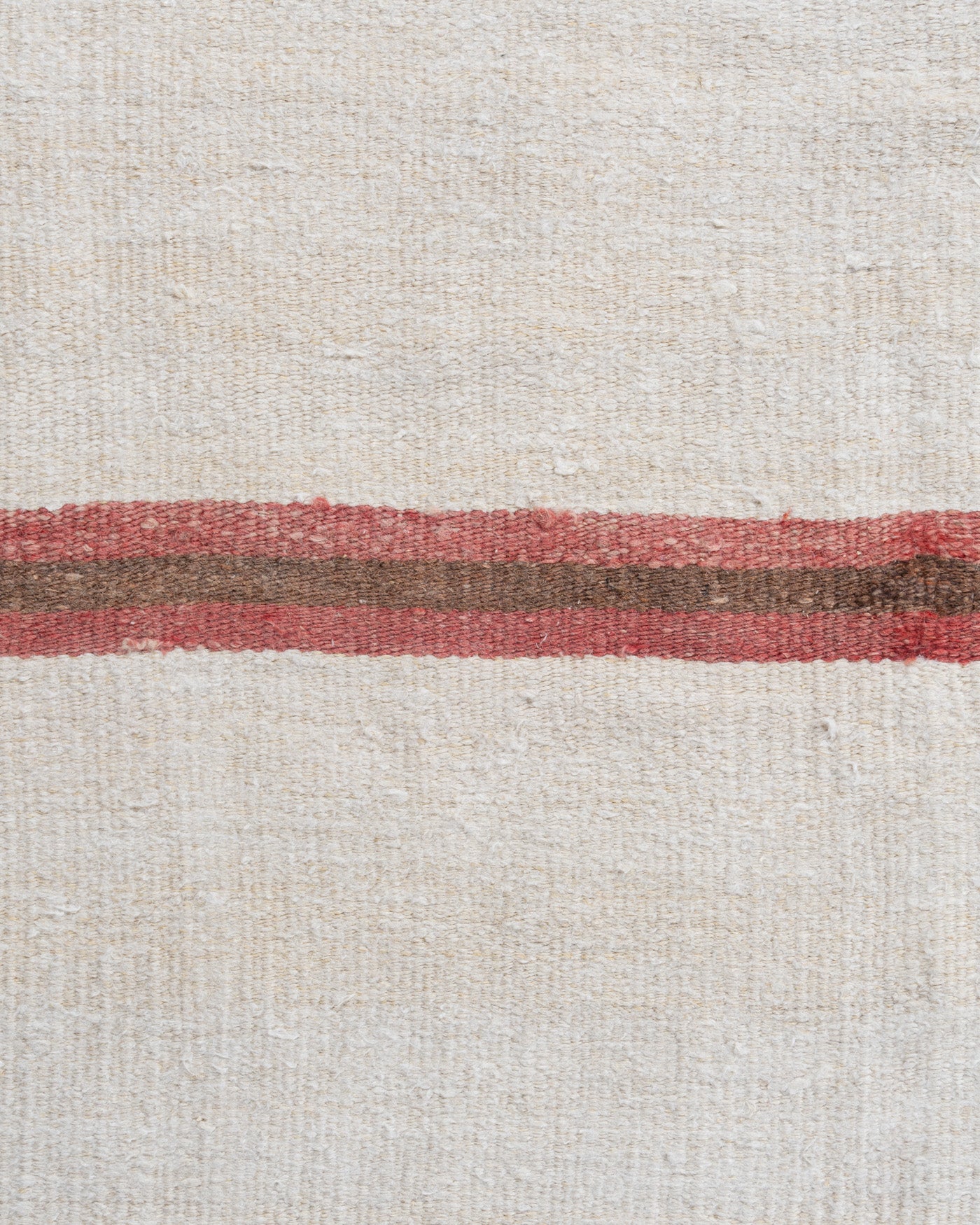 WAHO_IMAGE::u-4938-vintage-turkish-kilim-14.00x26.00-13891.jpg