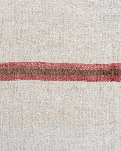 WAHO_IMAGE::u-4938-vintage-turkish-kilim-14.00x26.00-13891.jpg