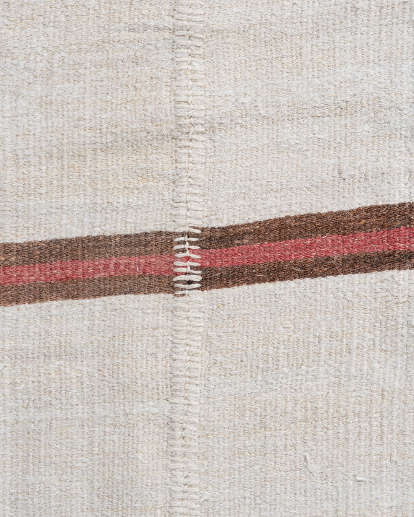 WAHO_IMAGE::u-4938-vintage-turkish-kilim-14.00x26.00-13892.jpg