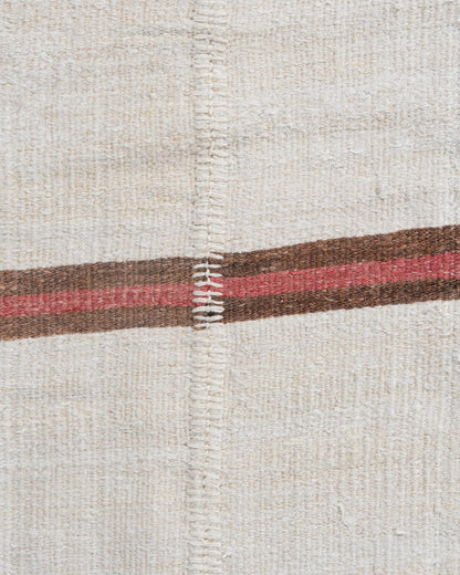 WAHO_IMAGE::u-4938-vintage-turkish-kilim-14.00x26.00-13892.jpg