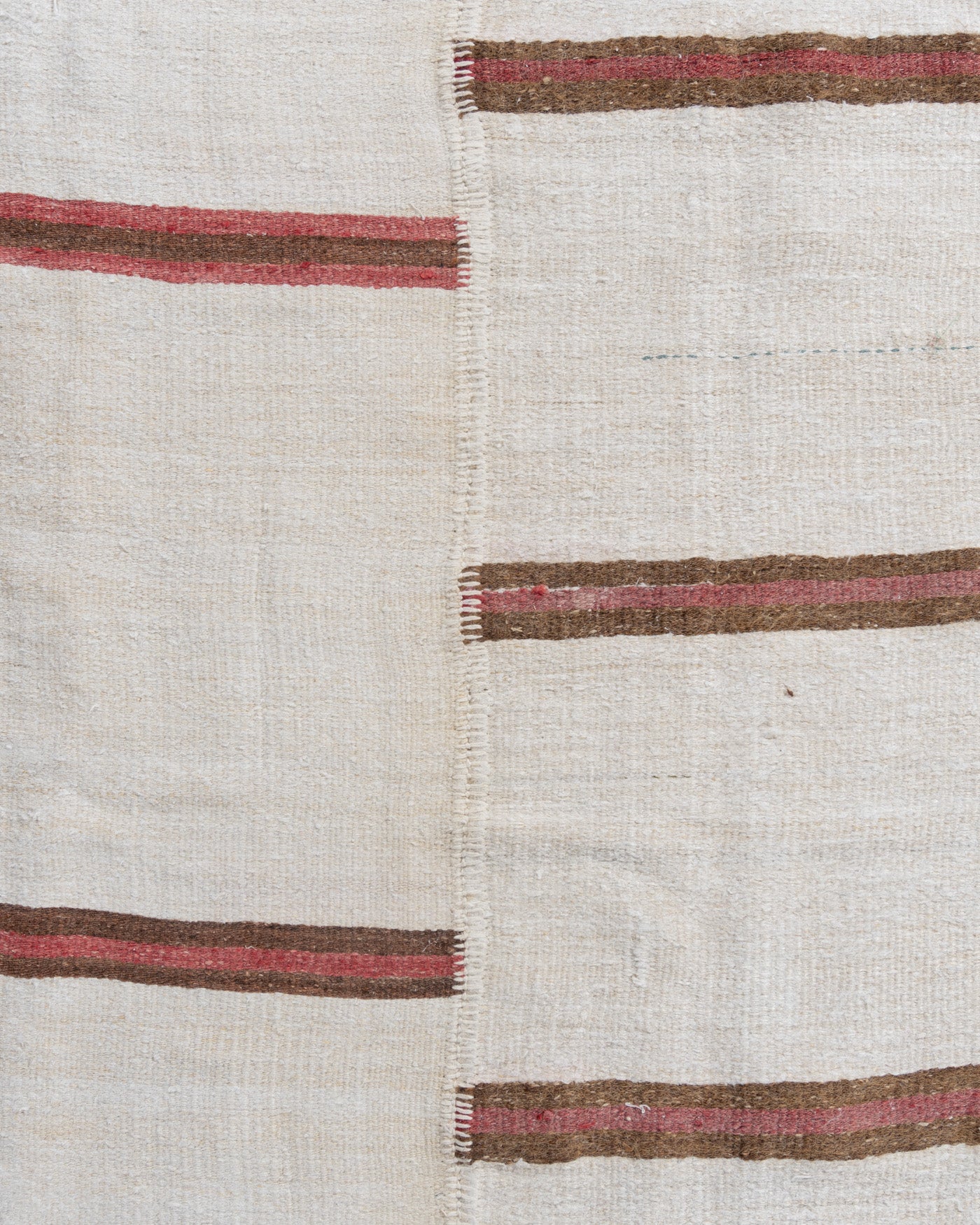 WAHO_IMAGE::u-4938-vintage-turkish-kilim-14.00x26.00-13893.jpg